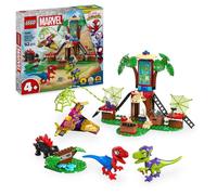 LEGO 11200, Jouets de construction
