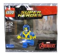 LEGO® Marvel 30610 Giant Man Hank Pym Polybag