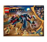 LEGO® Super Heroes 76154 Tbd-LSH-2020-15