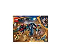 LEGO® Super Heroes 76154 Tbd-LSH-2020-15