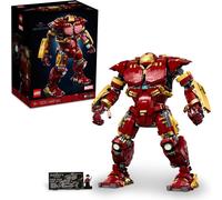 LEGO® Marvel 76210 Hulkbuster