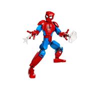 LEGO marvel 76226 La figurine de Spider-Man Cadeaux Jouets Objets de collection 8+