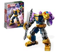 LEGO , 76242 Thanos Mech (76242)