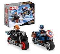 76260 LEGO® MARVEL SUPER HEROES