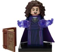 LEGO Marvel : Agatha Harkness