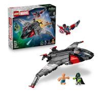 Lego® Marvel Super Heroes™ 76347