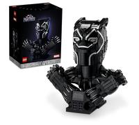 LEGO Marvel - Black Panther - 76215