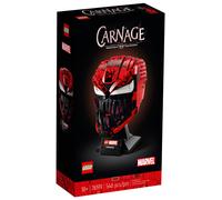 LEGO Marvel - Carnage - 76199