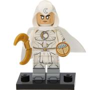 LEGO Marvel : Chevalier de la Lune