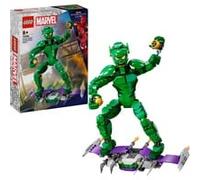 LEGO 76284, Jouets de construction