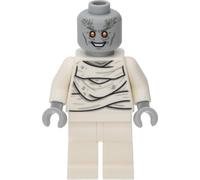 LEGO Marvel : Gorr
