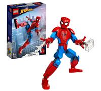LEGO® Marvel 76226 La Figurine de Spider-Man G