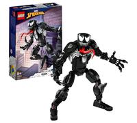LEGO Marvel - La figurine de Venom - 76230