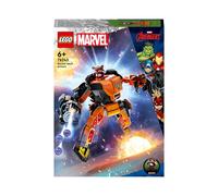 Lego® Marvel Super Heroes™ 76243 Rock