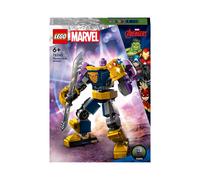 LEGO , 76242 Thanos Mech (76242)