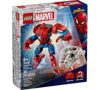 LEGO 76308, Jouets de construction