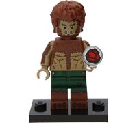 LEGO Marvel : Loup-garou