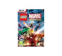 LEGO MARVEL MIX PC