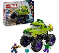 Lego® Marvel Super Heroes™ 76312