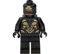 LEGO Marvel : Outriders