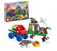 LEGO 11199, Jouets de construction