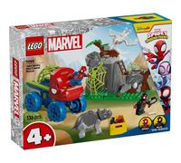 LEGO 11199, Jouets de construction