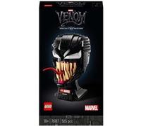 76187 LEGO® MARVEL SUPER HEROES Venom