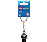 Marvel Lego Super Heroes - Porte-Clés Venom - 854006