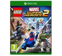 LEGO® Marvel Super Heroes 2 Xbox One G