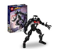 LEGO® Marvel Super Heroes 76230 Figurine Venom
