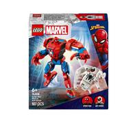 LEGO 76308, Jouets de construction