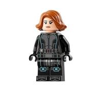 76260 LEGO® MARVEL SUPER HEROES