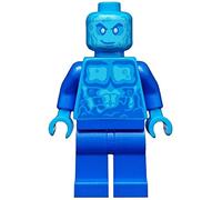 LEGO Marvel Superheroes Hydro Man - Spiderman Far from Home