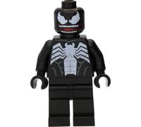 LEGO Marvel : Venom
