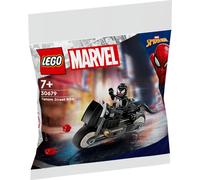 LEGO® Marvel Venoms Moto 30679