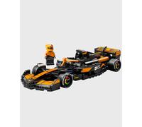 LEGO McLaren F1® Team MCL38 Race Car - 77251 men Collectibles & Toys green taille: ONE SIZE