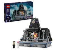 Lego® Buffalo 76781