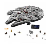 Lego Millennium Falcon 75192 Star Wars