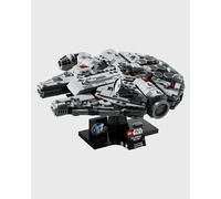 Lego® Star Wars™ 75375