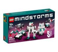 LEGO Mini-robot MINDSTORMS 40413