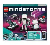 LEGO MINDSTORMS 51515 Robot Inventor