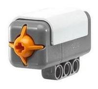 LEGO MINDSTORMS 9843 - Capteur tactile - pour MINDSTORMS 8527, 8547 G
