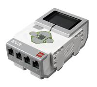 LEGO Mindstorms - Brique Intelligente EV3 - 45500
