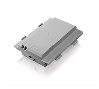 LEGO MINDSTORMS Education EV3 Batterie CC rechargeable