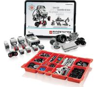 LEGO Mindstorms Education EV3 Core Set (45544)