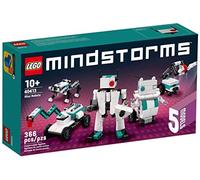Lego Mindstorms Mini Robots Building Set 40413
