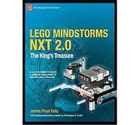 Lego Mindstorms Nxt 2.0, Technology in Action Series James Floyd Kelly (Auteur)
