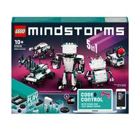 Lego Mindstorms - Robot Inventor - 51515