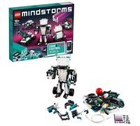 LEGO Mindstorms - Robot Inventor - 51515