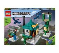 LEGO® Minecraft™ 21173 La tour du ciel G